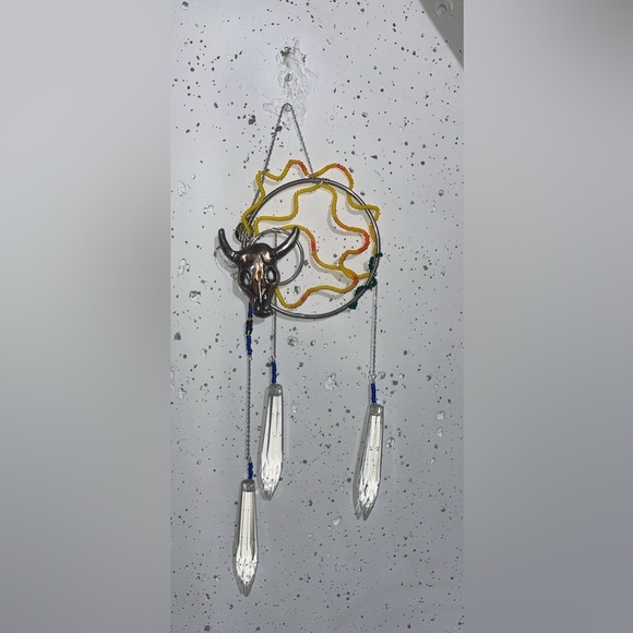 My artwork. - Picture 5 of 16